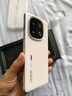 vivo iQOO 13 【國家補貼】16GB+512GB 傳奇版 驍龍8至尊版 2K護眼屏 120W快充長(cháng)續航 5G電競手機 曬單實(shí)拍圖