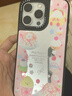 Apple iPhone 15 Pro Max 蘋(píng)果5G 二手蘋(píng)果手機 蘋(píng)果15PM 國行優(yōu)惠券補貼 白色鈦金屬 256G 曬單實(shí)拍圖