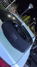 JBL BOOMBOX4 音樂(lè )戰神四代 藍牙音箱 戶(hù)外音箱 IP68防塵防水 Hifi音質(zhì)派對音響 雙11購物 戰神4 黑色 曬單實(shí)拍圖