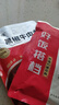 谷言預(yù)制菜 常溫料理包10菜組合裝 捷百味 加熱即食2010g 曬單實(shí)拍圖