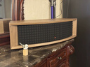JBL  L75MS 【雙11購物推薦】藍牙音響 有源有線(xiàn)音箱 Hi-Fi高保真桌面遙控音響 WIFI流媒體家庭影院 曬單實(shí)拍圖