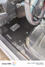 車(chē)麗友甄選專(zhuān)用于奧迪A4l A6 A3 Q5 Q3 Q2 A7 A8 Q7etron全包圍TPE汽車(chē)腳墊 【單層款】原廠(chǎng)級TPE腳墊【留言車(chē)型】 【下單留言車(chē)型】 曬單實(shí)拍圖