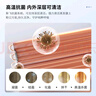 新飛（Frestec）空調補貼 新一級能效 大1.5匹大1匹掛機 以舊換新 省電冷暖變頻空調 家用壁掛式空調 大1匹 一級能效 單冷 不含安裝服務(wù) 曬單實(shí)拍圖
