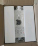 藍(lán)寶（BLAUPUNKT）【0涂層全玻璃】蒸汽破壁機(jī)家用豆?jié){機(jī)全自動免煮2025新款榨汁機(jī)低音降噪可預(yù)約鈦鋼刀C07 曬單實拍圖