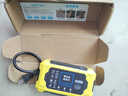 電動車電瓶修復(fù)神器12-96V通用全自動脈沖自動斷電修復(fù)電池 【智能芯片】電瓶通用修復(fù)99.9% 曬單實(shí)拍圖