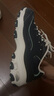 京東自營(yíng)洗鞋服務(wù)運(yùn)動(dòng)鞋任洗5雙上門(mén)取送價(jià)值2000元內(nèi)小白鞋京東洗衣 曬單實(shí)拍圖