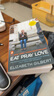 進(jìn)口原版 原著(zhù)小說(shuō) 一輩子做女孩 Eat Pray Love（電影封面珍藏版）美食、祈禱和戀愛(ài) 曬單實(shí)拍圖