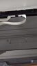 佳能（Canon）E478 微信遠(yuǎn)程學(xué)生家用彩色噴墨多功能一體機(jī) 打印/復(fù)印/掃描 手機(jī)無線WiFi  曬單實拍圖