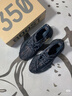 阿迪達斯Yeezy350暴龍獸椰子夏日透氣男女時(shí)尚休閑鞋GW3774 40.5 曬單實(shí)拍圖