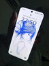 OPPO Reno14 12GB+512GB 人魚(yú)姬 高清長(cháng)焦實(shí)況 全新小直屏Live圖 AI拍照5G智能手機 學(xué)生游戲 國家補貼 曬單實(shí)拍圖