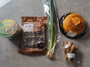 同詩高速吹風(fēng)機(jī)雙筒家用等離子護(hù)發(fā)速干大風(fēng)力不傷發(fā)電吹風(fēng)筒教師節(jié)禮物送女友老婆實(shí)用國家補(bǔ)貼 曬單實(shí)拍圖