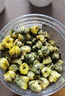 協(xié)穆胖東來(lái)菊花茶特級胎菊王正宗精品杭白菊罐裝胎菊王可冷泡茶 實(shí)發(fā)兩罐共250克 頭茬胎菊 曬單實(shí)拍圖