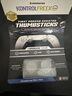 黑神技PS4 PS5手柄搖桿帽FPS競(jìng)技Kontrol freek增高帽GALAXY通用墨將pro GALAXY星河戰(zhàn)士 曬單實(shí)拍圖