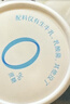 簡(jiǎn)愛(ài)無(wú)蔗糖酸奶 0蔗糖0代糖130g*4杯 0添加天然乳蛋白【京東專(zhuān)供】 曬單實(shí)拍圖