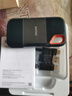 閃迪（SanDisk）1TB Type-c USB3.2 NVMe移動(dòng)固態(tài)硬盤(pán)（PSSD）E61卓越版 1050MB/s三防保護(hù) 手機(jī)筆記本電腦外接SSD 曬單實(shí)拍圖