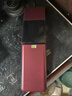 金立（Gionee）老年人手機(jī)4G全網(wǎng)通翻蓋老年機(jī) 超長待機(jī) 大字體大聲音大按鍵學(xué)生大屏老人機(jī)專用功能機(jī)V16 紅色 曬單實(shí)拍圖