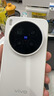 vivo X300 Pro 16GB+512GB 簡(jiǎn)單白 蔡司2億APO超級長(cháng)焦 藍圖影像雙芯 5年持久流暢OriginOS 6 AI手機 曬單實(shí)拍圖