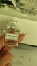 迪奧（Dior）小姐花漾淡香水 5ml【臨期清倉(cāng)】 曬單實(shí)拍圖