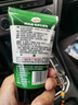 龜牌（Turtle Wax）劃痕蠟汽車(chē)蠟車(chē)漆劃痕修復神器漆面刮痕補漆拋光蠟汽車(chē)用品110801 曬單實(shí)拍圖