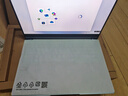華碩無畏Pro15【國家補(bǔ)貼20%】 AI高性能超輕薄本 酷睿Ultra7-155H 藍(lán) 32G 1T 2.8K 曬單實拍圖