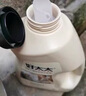 好太太洗衣液5kg大桶裝去污去漬低泡易漂香味持久家用實(shí)惠裝 2L(4 2L(4斤小蘇打洗衣液) 曬單實(shí)拍圖