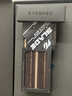 影馳 GeForce RTX 5060 Ti 魔刃 MAX OC 16GB GDDR7 DLSS 4 電競光追游戲/AI本地部署顯卡 曬單實(shí)拍圖
