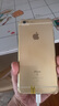 Apple6/7/8系列蘋果二手手機 顏色規(guī)格參考質(zhì)檢報告 蘋果 iPhone 6S Plus 曬單實拍圖