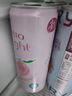 銳澳（RIO）雞尾酒 預(yù)調(diào)酒 果酒 洋酒女生低度微醺強(qiáng)爽多口味組合裝 330ml*6  曬單實(shí)拍圖
