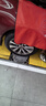 佳通(Giti)汽車(chē)輪胎205/55R16 91H E1 原配 大眾寶來(lái) 適配速騰/朗逸 曬單實(shí)拍圖