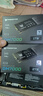 宏碁掠奪者（PREDATOR）2TB SSD固態(tài)硬盤 M.2接口(NVMe協(xié)議) GM7000系列｜NVMe PCIe 4.0讀速7400MB/s  AI電腦存儲配件 曬單實(shí)拍圖