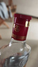 五糧液股份綿柔尖莊濃香型白酒42度500ml*12瓶整箱原箱裝 曬單實拍圖