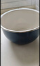 美的（Midea）電飯煲0涂層電飯鍋5L大容量316L不銹鋼內(nèi)膽4-5人無涂層家用多功能微壓電飯煲MB-RE576S 曬單實拍圖