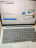 ThinkPad聯(lián)想ThinkBook 14+ 2025 酷睿標壓高性能輕薄便攜學生設計辦公游戲筆記本電腦 旗艦店小新升級款 i5-13420H 16G內存 1TB固態(tài)V14 獨顯級顯卡 全高清護眼屏 曬單實拍圖
