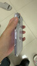 第一衛(wèi)【熱銷TOP丨發(fā)黃秒退】適用蘋(píng)果17手機(jī)殼iphone17保護(hù)套Magsafe磁吸超薄防摔無(wú)線快充鏡頭全包 曬單實(shí)拍圖