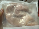 1號會(huì )員店 精修整豬肚 凈重2斤 免洗帶肚尖生鮮豬肉煲湯豬肚雞肚包雞 曬單實(shí)拍圖