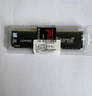 金士頓（Kingston）FURY 16GB DDR4 3200 C16 臺式機內存條 Beast野獸系列 駭客神條 曬單實(shí)拍圖