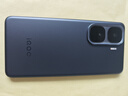 vivo iQOO Neo10 Pro+ 12GB+256GB 疾影黑 驍龍8至尊版 2K Q10珠峰屏 國家補貼 學(xué)生 游戲  電競手機  曬單實(shí)拍圖