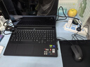 聯(lián)想拯救者Y9000P 2025年補貼 電競游戲筆記本電腦 AI元啟 滿(mǎn)血RTX5090獨顯可選 全新酷睿24核 Ultra9 32G 1T 滿(mǎn)血5060 碳晶黑 16英寸2.5K超清｜240Hz專(zhuān)業(yè) 曬單實(shí)拍圖