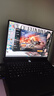 聯(lián)想拯救者R7000P 2025 游戲筆記本電腦(銳龍9 8940HX 16G 1T RTX5060 2.5K 240Hz 黑)國家補貼20% 曬單實(shí)拍圖