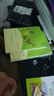 2025正版快樂(lè )讀書(shū)吧三年級上冊全套3冊人教版稻草人書(shū)葉圣陶安徒生童話(huà)格林童話(huà)故事全集小學(xué)生必讀課外 人教版*讀書(shū)吧三年級上冊-全套3冊【送考點(diǎn)】 曬單實(shí)拍圖