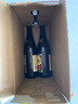 雪花經(jīng)典老雪 500ml*6聽經(jīng)典醇厚 高度數(shù) 爽快口感 曬單實拍圖