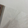 斯沃森（SWARSON）靜電墻面保護(hù)膜墻貼紙乳膠漆墻壁廚房防油污防潮防踢透明護(hù)墻貼 曬單實(shí)拍圖