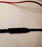 魅藍HiFi3pro小尾巴解碼耳放 Hi-Res認證獨立DAC芯片 Type-C轉3.5耳機轉接頭手機解碼器 便攜即插即用 曬單實(shí)拍圖