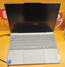 ThinkPad【國家補貼20%】聯想筆記本電腦ThinkBook X 2025酷睿Ultra5 13.5英寸 32G 1T 2.8K AI高刷屏辦公 曬單實拍圖