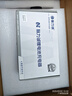 馳兔適用于九號電動(dòng)車(chē)機械師48v鋰電池BMAX90/MMAX110P/90F90獵戶(hù)座 獵戶(hù)座/F90/F60/遠航者/大白 【52V95Ah單體】+15A快充 曬單實(shí)拍圖
