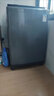 美的（Midea）波輪洗衣機(jī)全自動(dòng)家用 MB100V36DT 10公斤  直驅(qū)變頻 健康除螨 全域抗菌 一級(jí)能效 以舊換新 曬單實(shí)拍圖