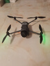 大疆 DJI Mavic 4 Pro 御4Pro 三攝旗艦影像航拍機(jī) 1億像素萬(wàn)象云臺(tái) 哈蘇相機(jī)高清專業(yè)航拍 大疆無(wú)人機(jī) 標(biāo)準(zhǔn)單電套裝（DJI RC 2） 官方標(biāo)配 無(wú)內(nèi)存卡 曬單實(shí)拍圖