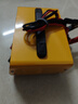 先科XK85汽車電瓶充電器自動修復(fù)充滿自停12V24V通用貨車汽車摩托車通用純銅大功率快速修復(fù)充電器 曬單實拍圖