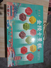 誓言果南京特產(chǎn)金陵十景糕夫子廟組合糕點(diǎn)心八珍八味點(diǎn)心中秋送禮418克 曬單實(shí)拍圖