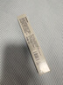 sakose凡士林視黃醇緊致抗皺男士眼霜30g 淡化細(xì)紋眼袋黑眼圈眼部護(hù)膚品 曬單實(shí)拍圖